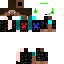 Texture for lager