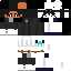 Texture for Scientist Fugi