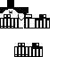 Texture for wimpy steve
