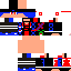Texture for SimaheASLI