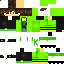 Texture for kaizen