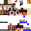 Texture for Rob