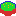 Texture for Торт