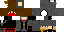 Texture for ee