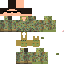 Texture for Australian SASR