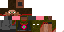 Texture for 13arthur