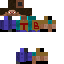 Texture for Мой скин