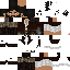Texture for Jerome