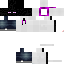 Texture for EnderLP