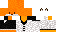 Texture for ggff