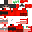 Texture for Qasim_xd