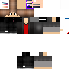 Texture for manoel_leoist