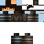 Texture for Mohammed