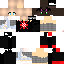 Texture for Fluttessques12