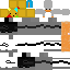 Texture for fdbdfbd