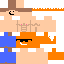 Texture for bezo
