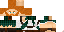 Texture for Eck