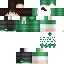 Texture for KutayPGT