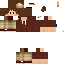 Texture for min e 