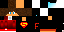 Texture for gui11