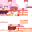 Texture for Axolotl animatronico atulizado