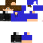 Texture for lilyto01