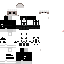 Texture for rigo new