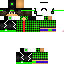 Texture for йу3нев