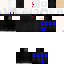 Texture for aa