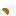Texture for hook