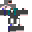 Texture for cacacaca