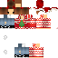 Texture for thediscocat