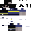 Texture for ssss