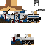 Texture for GPB 1