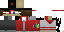 Texture for sda
