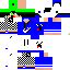 Texture for Lucas Lima DS