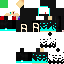 Texture for PEE