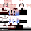 Texture for りり