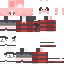 Texture for K1ttyNoob oficial