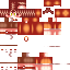 Texture for Greinchik