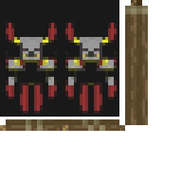 Texture for Guarden