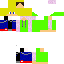 Texture for fantom690