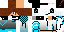 Texture for TheDiamondEagle1