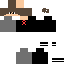 Texture for creative suad