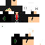 Texture for ItzYashuHardcore