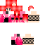 Texture for Cadence
