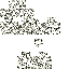 Texture for gg report