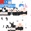 Texture for dammmmm
