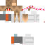 Texture for evil little bruh
