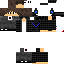 Texture for Dima577367483